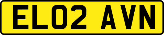 EL02AVN