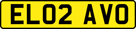 EL02AVO