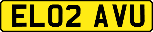 EL02AVU