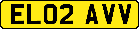 EL02AVV