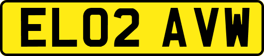 EL02AVW