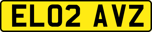 EL02AVZ