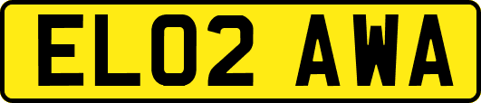 EL02AWA