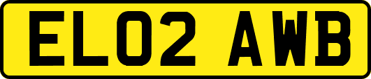 EL02AWB