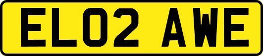 EL02AWE