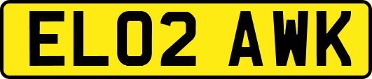 EL02AWK