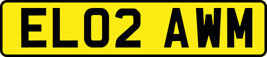 EL02AWM