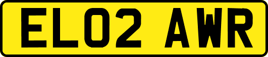 EL02AWR