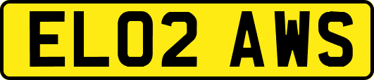EL02AWS