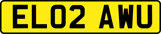 EL02AWU