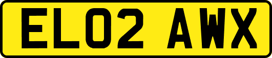EL02AWX