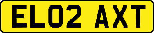 EL02AXT