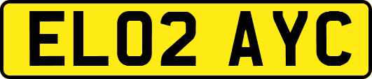 EL02AYC