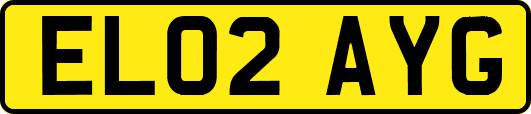 EL02AYG