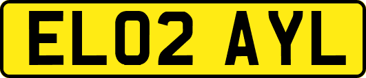 EL02AYL