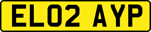 EL02AYP