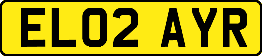EL02AYR