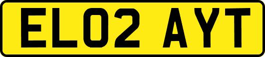 EL02AYT