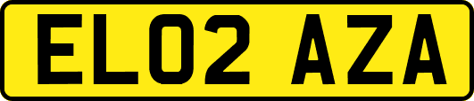 EL02AZA
