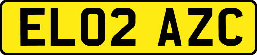 EL02AZC