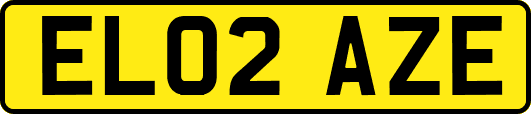 EL02AZE