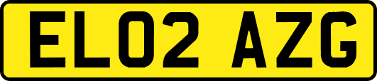 EL02AZG