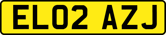 EL02AZJ