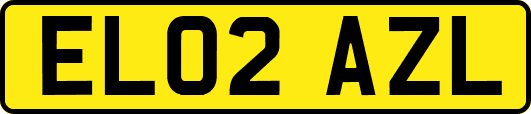 EL02AZL