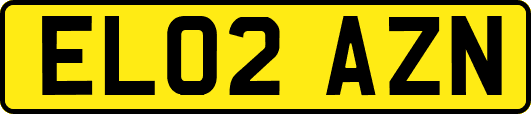 EL02AZN