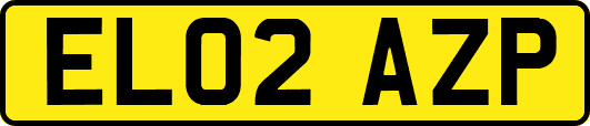 EL02AZP