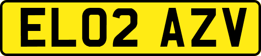 EL02AZV
