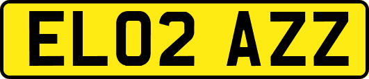 EL02AZZ