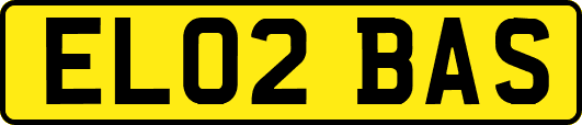 EL02BAS