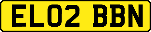 EL02BBN