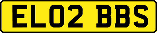 EL02BBS