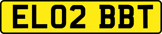 EL02BBT
