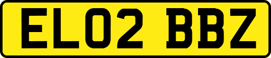 EL02BBZ