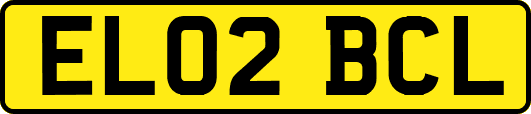 EL02BCL