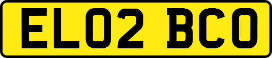 EL02BCO
