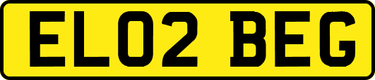 EL02BEG