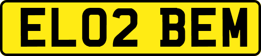 EL02BEM