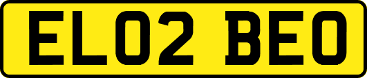 EL02BEO