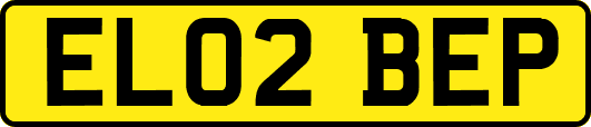 EL02BEP