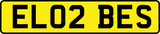 EL02BES