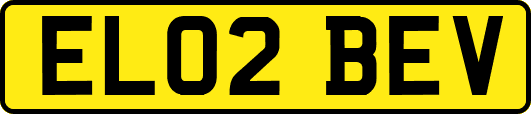 EL02BEV