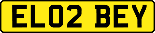 EL02BEY