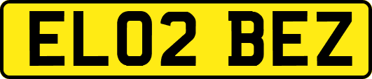 EL02BEZ