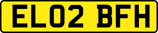EL02BFH