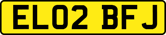 EL02BFJ