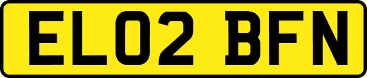 EL02BFN